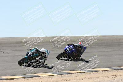 media/Apr-20-2025-CVMA (Sun) [[39090e8767]]/Race 12- Formula 40 MW and LW/
